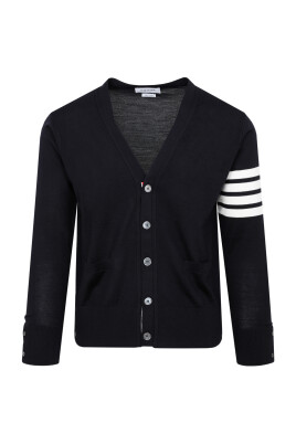 thom-browne-wool-cardigan