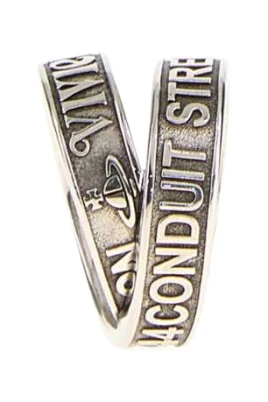 Amos Ring