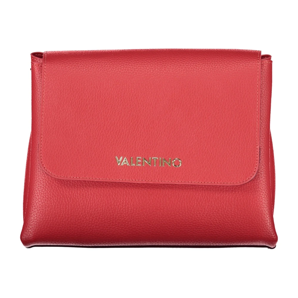 Bags > Shoulder Bags - - Valentino by Mario Valentino - Modalova