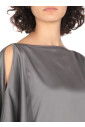 blouse-a-manches-chauve-souris