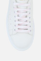 oversized-sneakers