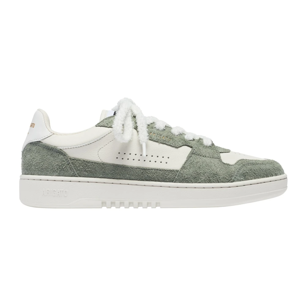 Shoes > Sneakers - - Axel Arigato - Modalova