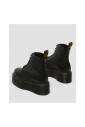platform-1460-pascal-max-bottes