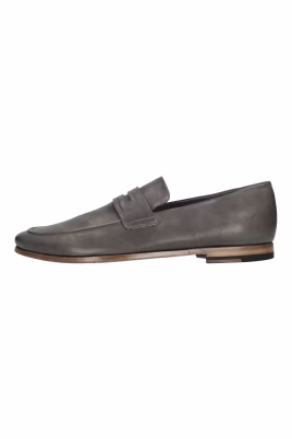 carver-loafers