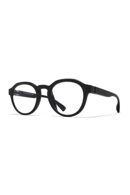 Jara Optiskt Glasögonbåge