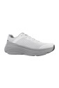 sneakers-max-cushioning