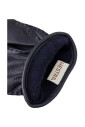 gants-en-cuir-delan-cousus-main-avec-doublure-en-cachemire