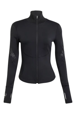 Training Midlayer