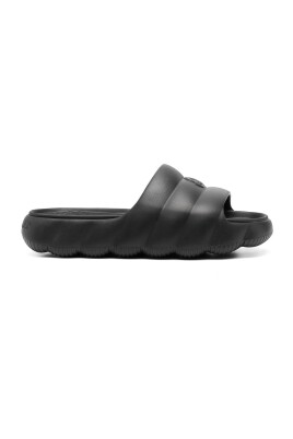 black-stylish-sandals-for-women