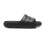 black-stylish-sandals-for-women