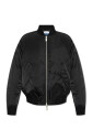 blouson-bomber