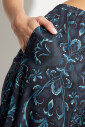 broek-marlene