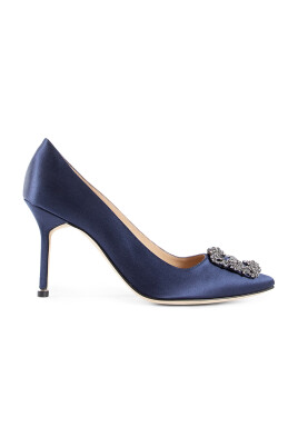 crystal-buckle-navy-stiletto-heels