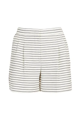Elegant Randiga Shorts