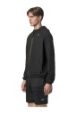 stylish-waterproof-jacket