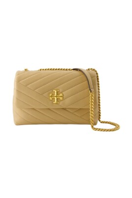 TORY BURCH: Damen Umhängetasche - Schwarz  Tory Burch Umhängetasche 82982  online auf