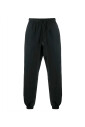pantalon-elegant-au-design-unique