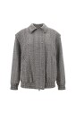 bomber-en-laine-avec-details-classiques
