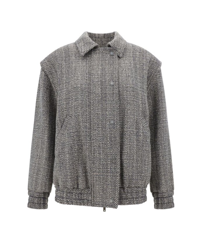 bomber-en-laine-avec-details-classiques