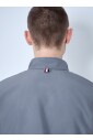 panel-track-jacket