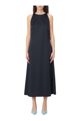 elegant-boss-dress-peach