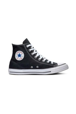 chuck-taylor-all-star-classic-sneakers