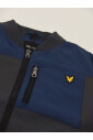 lightweight-fullzip-jacket-with-logo-pocket