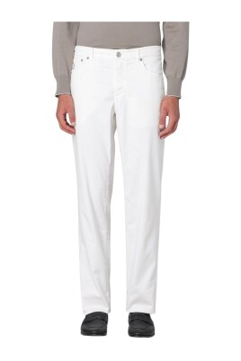 pantalon-elegant-straight-leg