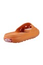 slide-on-coussines-sliders