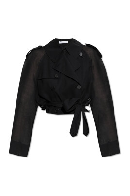veste-legere