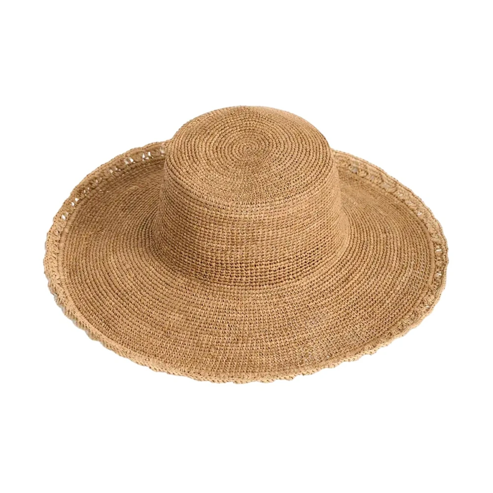 Ibeliv Playa Tea Beige Dames