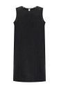 mini-robe-lucy-en-coton-lin-noir