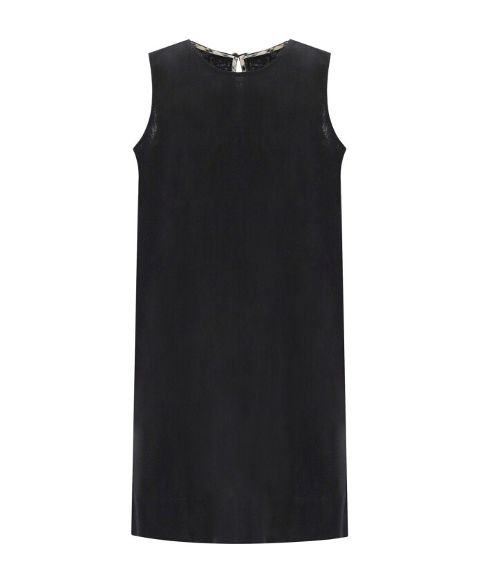 mini-robe-lucy-en-coton-lin-noir