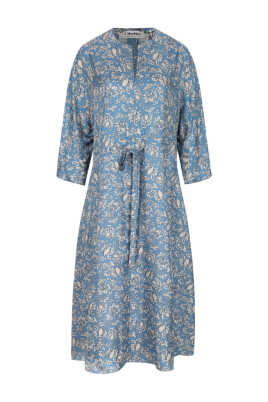 floral-print-midi-dress-blue-ivory