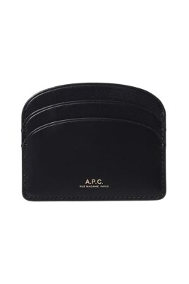 black-card-holder-wallet-stylish-practical