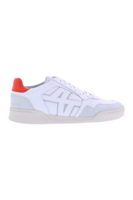 sneakers-blueberry-vaiper
