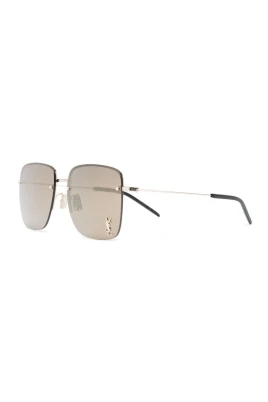 Saint Laurent Sunglasses Gul 58 MM
