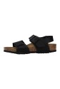 sandales-new-york