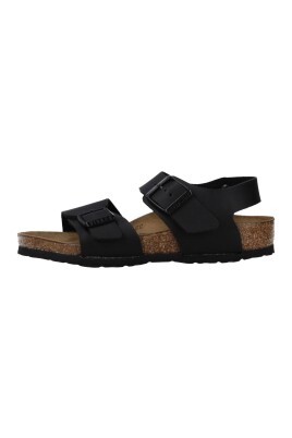 new-york-sandals