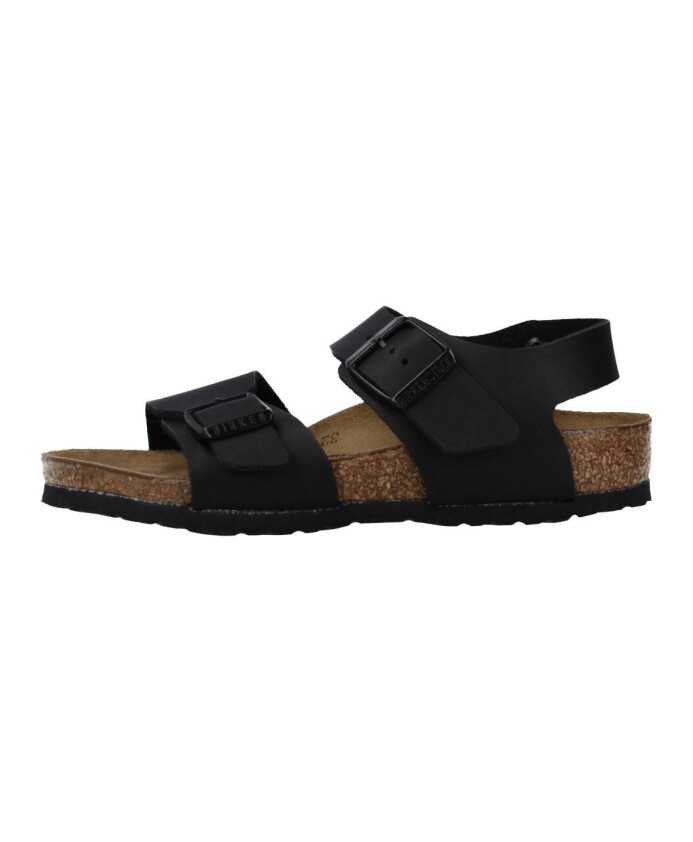 sandales-new-york