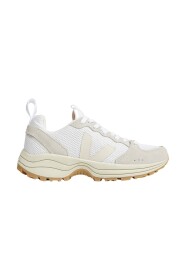 Venturi alveomesh zapatillas