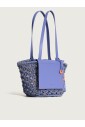 sac-alona