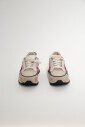 chaussures-de-running-retro-leopard-rose