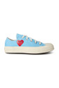 chuck-70-ox-sneakers