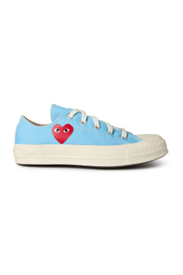 chuck-70-ox-sneakers