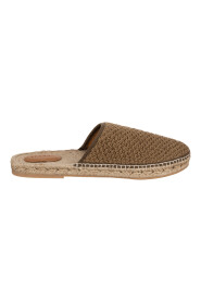 Espadrilles