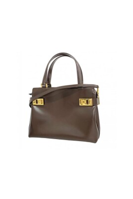 pre-owned-leather-handbags