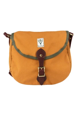 Sunforger Binocular Bag - Medium
