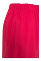 red-balloon-pants-with-wide-leg