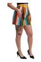 mini-shorts-multicolores-vibrants